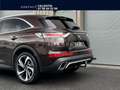 DS Automobiles DS 7 Crossback DS7 Grand Chic Rivoli 2.0 BlueHDi 180 EAT8 - thumbnail 12