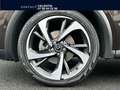 DS Automobiles DS 7 Crossback DS7 Grand Chic Rivoli 2.0 BlueHDi 180 EAT8 - thumbnail 19