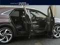 DS Automobiles DS 7 Crossback DS7 Grand Chic Rivoli 2.0 BlueHDi 180 EAT8 - thumbnail 16