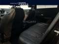 DS Automobiles DS 7 Crossback DS7 Grand Chic Rivoli 2.0 BlueHDi 180 EAT8 - thumbnail 8