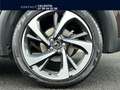 DS Automobiles DS 7 Crossback DS7 Grand Chic Rivoli 2.0 BlueHDi 180 EAT8 - thumbnail 20