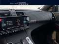 DS Automobiles DS 7 Crossback DS7 Grand Chic Rivoli 2.0 BlueHDi 180 EAT8 - thumbnail 3