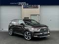 DS Automobiles DS 7 Crossback DS7 Grand Chic Rivoli 2.0 BlueHDi 180 EAT8 - thumbnail 1