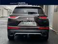 DS Automobiles DS 7 Crossback DS7 Grand Chic Rivoli 2.0 BlueHDi 180 EAT8 - thumbnail 17