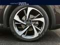 DS Automobiles DS 7 Crossback DS7 Grand Chic Rivoli 2.0 BlueHDi 180 EAT8 - thumbnail 22