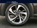DS Automobiles DS 7 Crossback DS7 Grand Chic Rivoli 2.0 BlueHDi 180 EAT8 - thumbnail 21