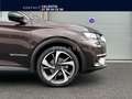 DS Automobiles DS 7 Crossback DS7 Grand Chic Rivoli 2.0 BlueHDi 180 EAT8 - thumbnail 13
