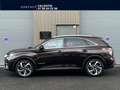 DS Automobiles DS 7 Crossback DS7 Grand Chic Rivoli 2.0 BlueHDi 180 EAT8 - thumbnail 14