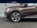 DS Automobiles DS 7 Crossback DS7 Grand Chic Rivoli 2.0 BlueHDi 180 EAT8 - thumbnail 11