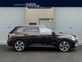 DS Automobiles DS 7 Crossback DS7 Grand Chic Rivoli 2.0 BlueHDi 180 EAT8 - thumbnail 7