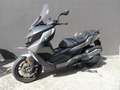 BMW C 400 GT Gris - thumbnail 4