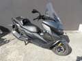 BMW C 400 GT Gris - thumbnail 1