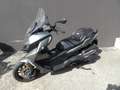 BMW C 400 GT Gris - thumbnail 3