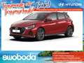 Hyundai i20 N N 1,6 T-GDi b1bn1-P2 Rot - thumbnail 1
