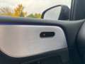Mercedes-Benz B 250 e AMG+MBUX+Night+SHZ+LED+PDC+Apple+Tempom. Noir - thumbnail 15