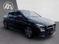 Mercedes-Benz B 250 e AMG+MBUX+Night+SHZ+LED+PDC+Apple+Tempom. Noir - thumbnail 7