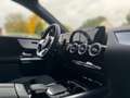 Mercedes-Benz B 250 e AMG+MBUX+Night+SHZ+LED+PDC+Apple+Tempom. Noir - thumbnail 12