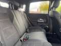 Mercedes-Benz B 250 e AMG+MBUX+Night+SHZ+LED+PDC+Apple+Tempom. Noir - thumbnail 13