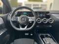 Mercedes-Benz B 250 e AMG+MBUX+Night+SHZ+LED+PDC+Apple+Tempom. Schwarz - thumbnail 10