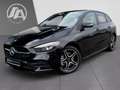 Mercedes-Benz B 250 e AMG+MBUX+Night+SHZ+LED+PDC+Apple+Tempom. Noir - thumbnail 16