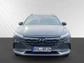 Hyundai NEXO NEXO WASSERSTOFF 163PS PRIME +WKR+LED+LEDER+19"+ Gris - thumbnail 5