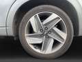Hyundai NEXO NEXO WASSERSTOFF 163PS PRIME +WKR+LED+LEDER+19"+ Gris - thumbnail 8