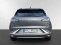 Hyundai NEXO NEXO WASSERSTOFF 163PS PRIME +WKR+LED+LEDER+19"+ Gris - thumbnail 6