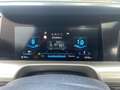 Hyundai NEXO NEXO WASSERSTOFF 163PS PRIME +WKR+LED+LEDER+19"+ Gris - thumbnail 17