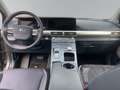 Hyundai NEXO NEXO WASSERSTOFF 163PS PRIME +WKR+LED+LEDER+19"+ Gris - thumbnail 12