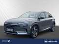 Hyundai NEXO NEXO WASSERSTOFF 163PS PRIME +WKR+LED+LEDER+19"+ Gris - thumbnail 1