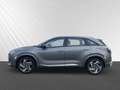 Hyundai NEXO NEXO WASSERSTOFF 163PS PRIME +WKR+LED+LEDER+19"+ Gris - thumbnail 4