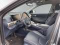 Hyundai NEXO NEXO WASSERSTOFF 163PS PRIME +WKR+LED+LEDER+19"+ Gris - thumbnail 9
