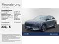 Hyundai NEXO NEXO WASSERSTOFF 163PS PRIME +WKR+LED+LEDER+19"+ Gris - thumbnail 2