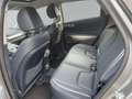 Hyundai NEXO NEXO WASSERSTOFF 163PS PRIME +WKR+LED+LEDER+19"+ Gris - thumbnail 11