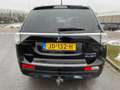 Mitsubishi Outlander 2014 * 2.0 PHEV Executive Edition * HYBRIDE * APK Schwarz - thumbnail 4