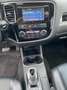 Mitsubishi Outlander 2014 * 2.0 PHEV Executive Edition * HYBRIDE * APK Schwarz - thumbnail 14