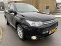 Mitsubishi Outlander 2014 * 2.0 PHEV Executive Edition * HYBRIDE * APK Schwarz - thumbnail 7