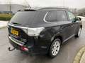 Mitsubishi Outlander 2014 * 2.0 PHEV Executive Edition * HYBRIDE * APK Schwarz - thumbnail 5