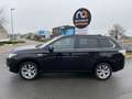 Mitsubishi Outlander 2014 * 2.0 PHEV Executive Edition * HYBRIDE * APK Schwarz - thumbnail 2