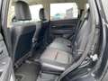 Mitsubishi Outlander 2014 * 2.0 PHEV Executive Edition * HYBRIDE * APK Schwarz - thumbnail 10