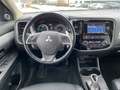 Mitsubishi Outlander 2014 * 2.0 PHEV Executive Edition * HYBRIDE * APK Schwarz - thumbnail 17