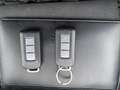 Mitsubishi Outlander 2014 * 2.0 PHEV Executive Edition * HYBRIDE * APK Schwarz - thumbnail 19