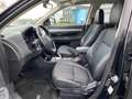 Mitsubishi Outlander 2014 * 2.0 PHEV Executive Edition * HYBRIDE * APK Schwarz - thumbnail 9