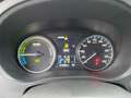 Mitsubishi Outlander 2014 * 2.0 PHEV Executive Edition * HYBRIDE * APK Schwarz - thumbnail 13