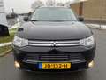 Mitsubishi Outlander 2014 * 2.0 PHEV Executive Edition * HYBRIDE * APK Schwarz - thumbnail 8