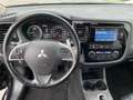Mitsubishi Outlander 2014 * 2.0 PHEV Executive Edition * HYBRIDE * APK Schwarz - thumbnail 11
