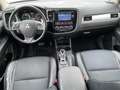 Mitsubishi Outlander 2014 * 2.0 PHEV Executive Edition * HYBRIDE * APK Schwarz - thumbnail 15