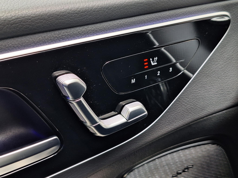 Mercedes-Benz C 300 Estate e Luxury Line | Panoramadak | Trekhaak Afne — photo 11