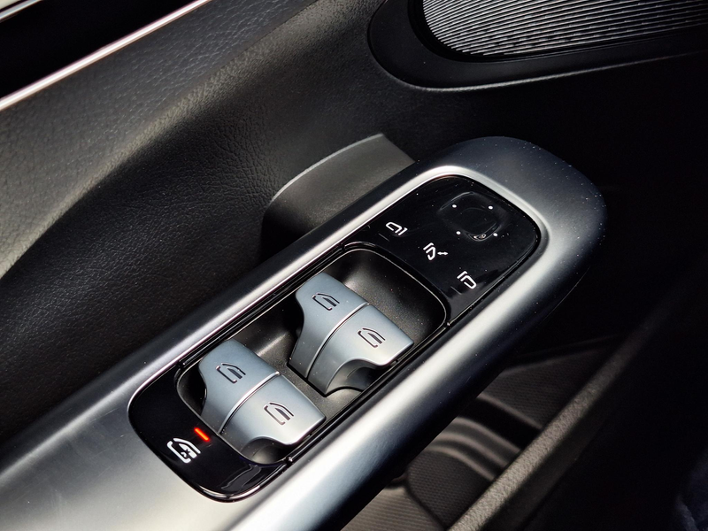 Mercedes-Benz C 300 Estate e Luxury Line | Panoramadak | Trekhaak Afne — photo 12