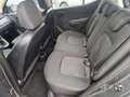 Hyundai i10 1.1i Comfort BlueDrive Grau - thumbnail 8